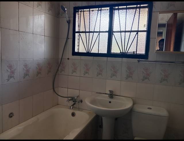 3 BEDROOM HOUSE FOR SALE IN NORTHDALE